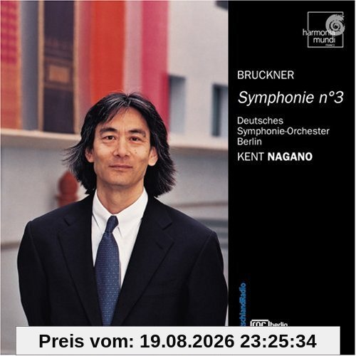 K. Nagano Sinfonie 3