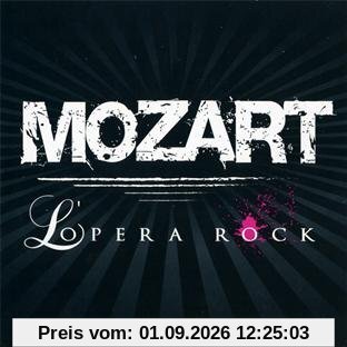 L'opera Rock(L'essentiell