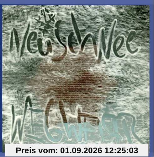 Wegweiser