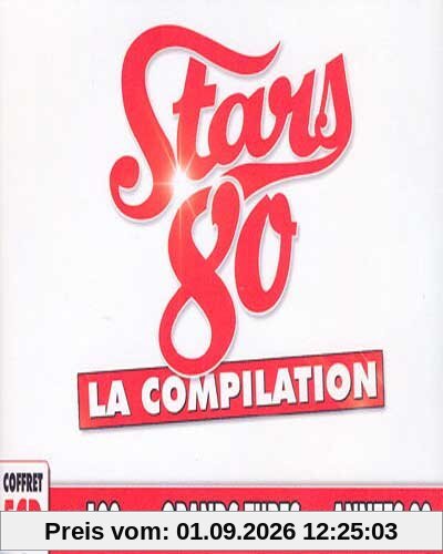 Stars 80