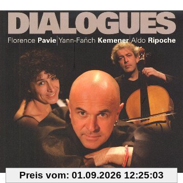 Dialogues