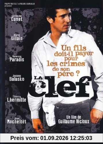 La clef [FR Import]