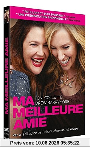 Ma meilleure amie [FR Import]