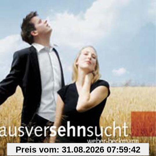 Ausversehnsucht