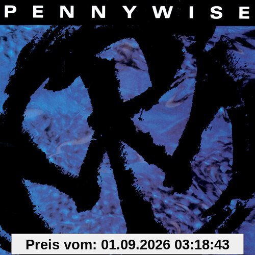 Pennywise