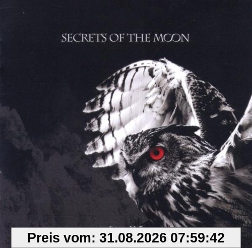 Seven Bells