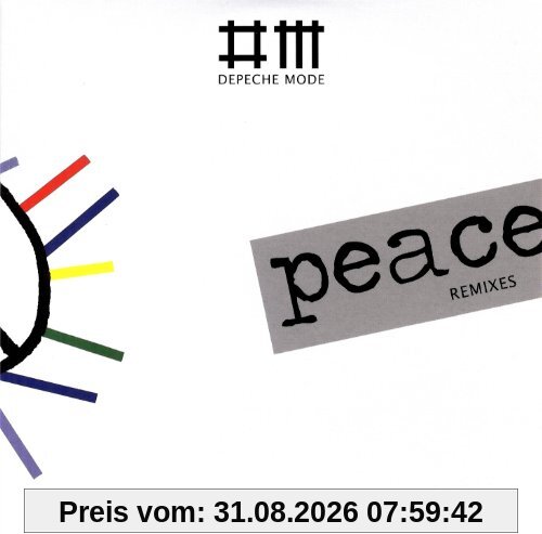 Peace