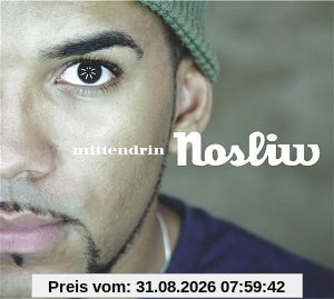 Mittendrin