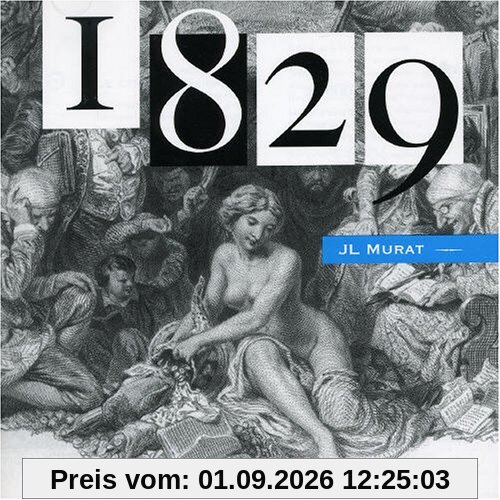 1829