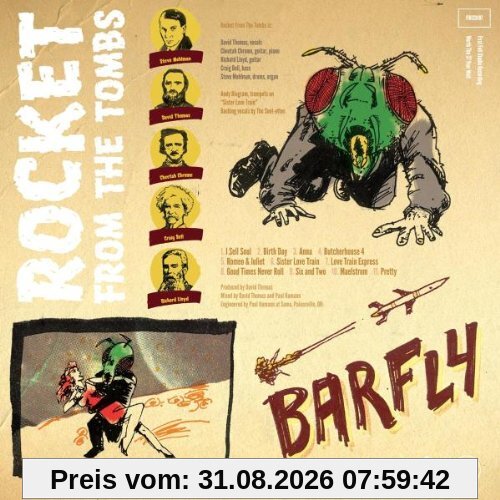 Barfly