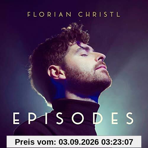 Episodes