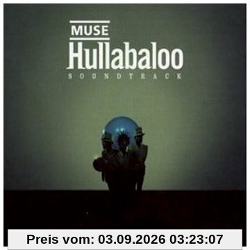 Hullabaloo
