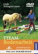 TTEAM - Bodenarbeit