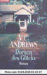 Dornen des Glücks