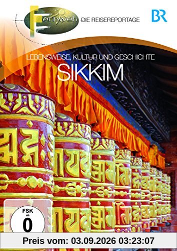 Sikkim