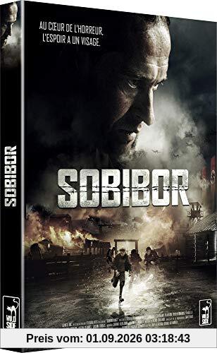 Sobibor