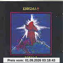 MCMXC a.d. (1990)