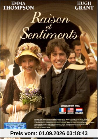 Raison et sentiments