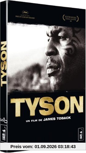 Tyson