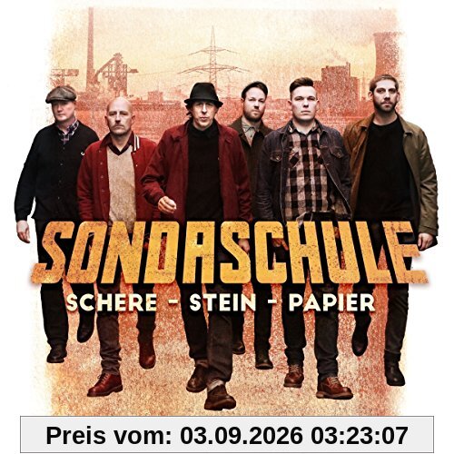 Schere,Stein,Papier