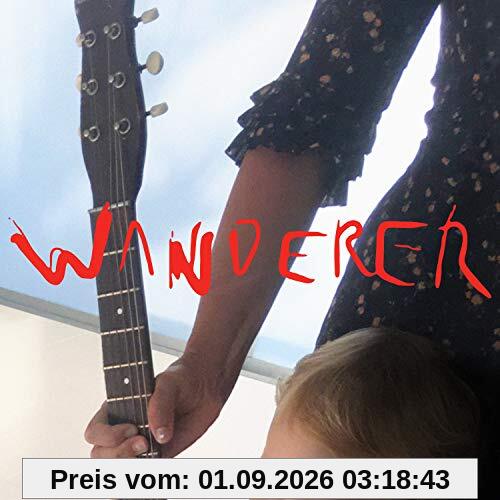 Wanderer