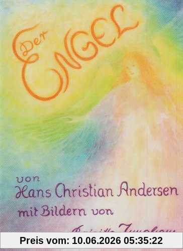 Der Engel