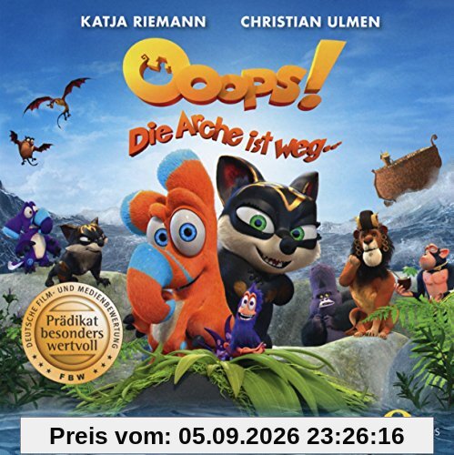 Original Hörspiel Z.Kinofilm