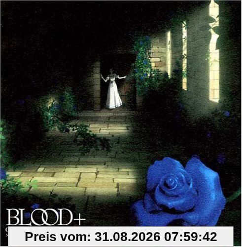 Original Soundtrack