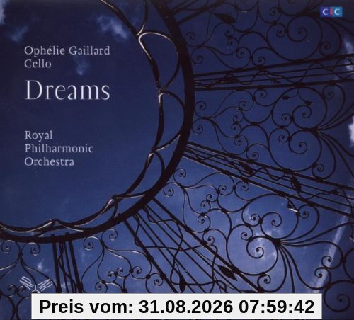 Dreams
