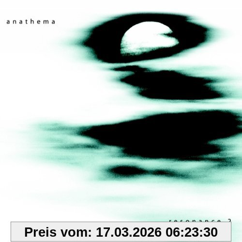 Anathema Resonance Vol. 2
