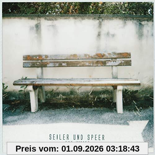 Für Immer