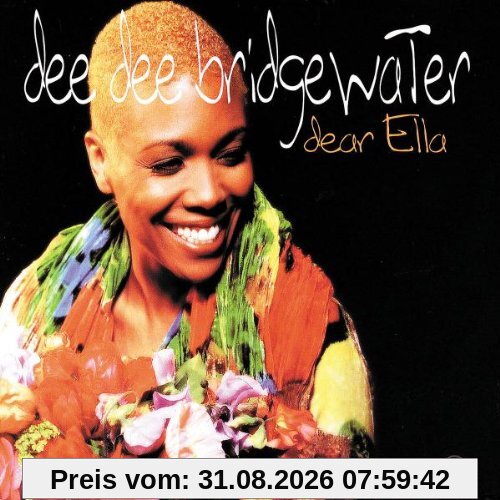 Dear Ella
