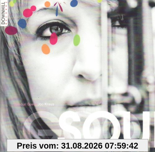 Good Soul