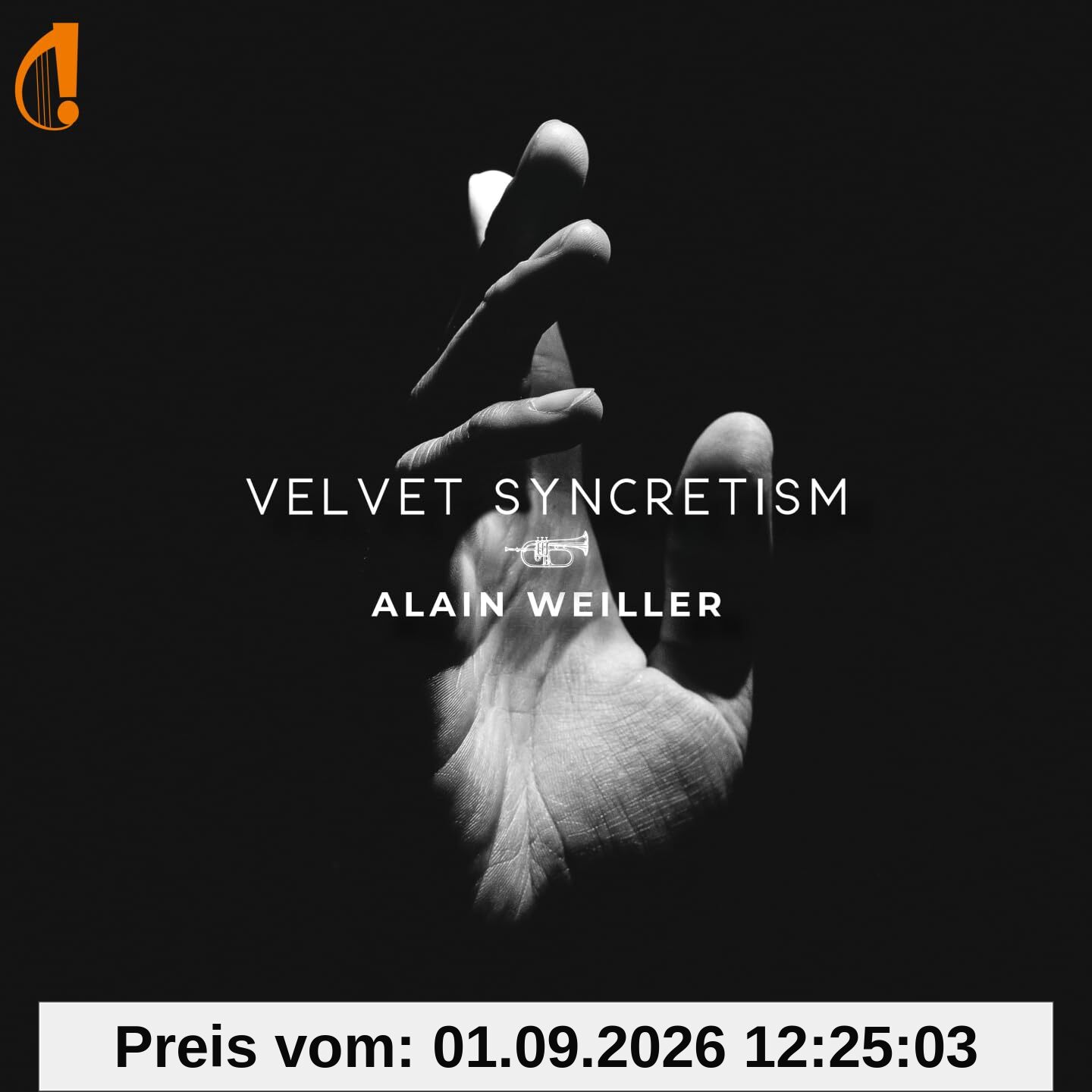 Velvet Syncretism
