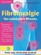 Fibromyalgie - Das unbekannte Rheuma