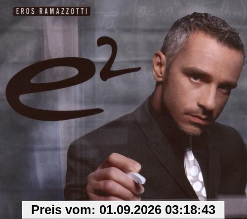 E2/Ltd.Spanish Version