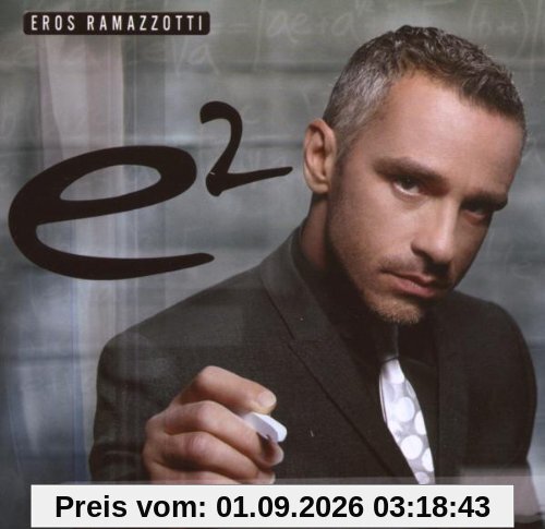 E2 (Standard Spanish Version)