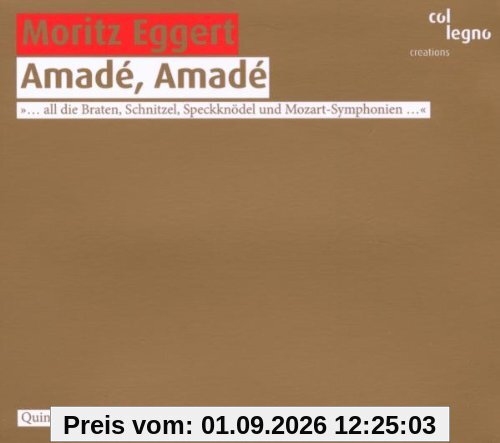 Amade,Amade
