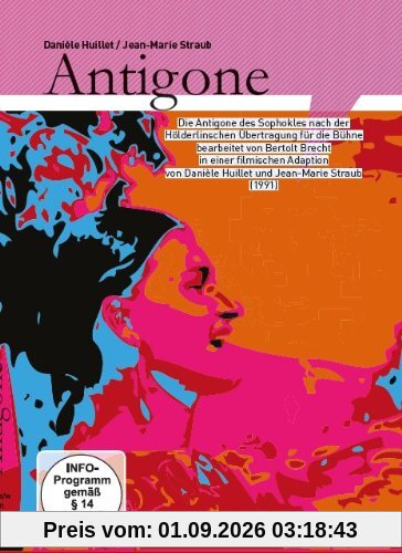 Antigone