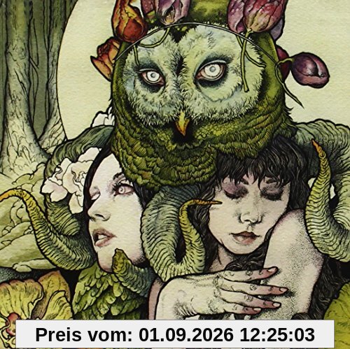 Kvelertak [Import Allemand]