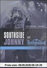 Southside Johnny at Rockpalast, 1 DVD
