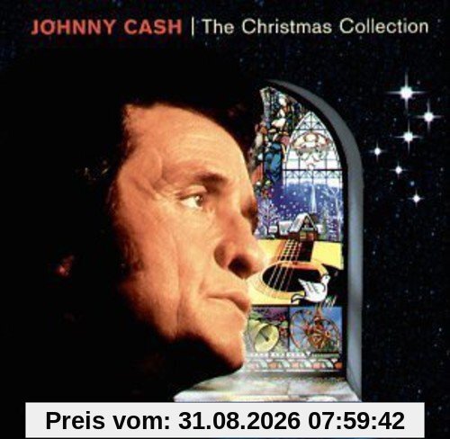 The Christmas Collection