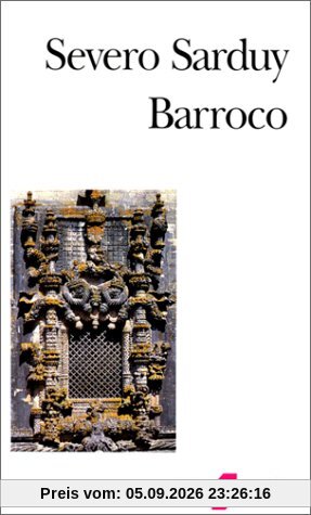 Barroco
