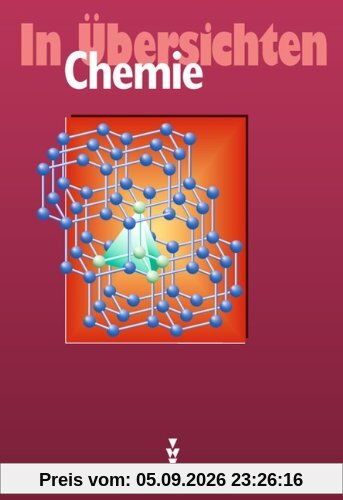 Chemie in Übersichten