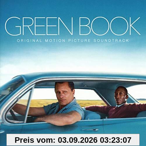 Green Book