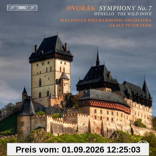 Orchesterwerke