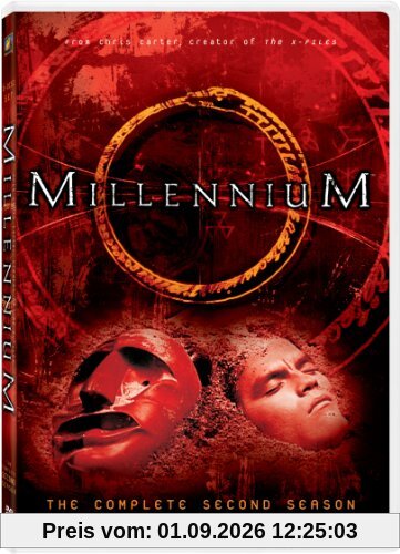 Millennium