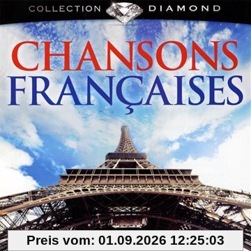 Chansons Francaises