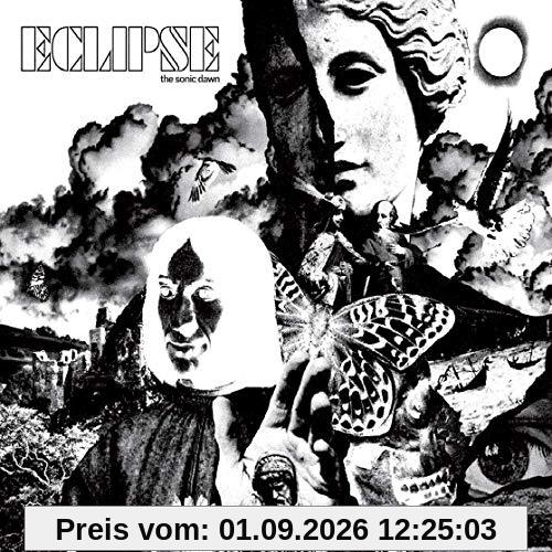 Eclipse
