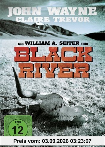 Black River